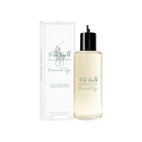 Ralph Lauren Polo Earth Provencial Sage EdT Refill 150 ml