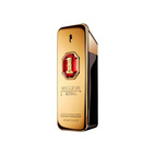 Paco Rabanne One Million Royal EdP 50 ml