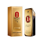 Paco Rabanne One Million Royal EdP 100 ml