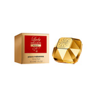 Paco Rabanne Lady Million Royal EdP 30 ml