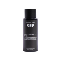 REF Root Concealer Black 100 ml