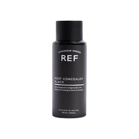 REF Root Concealer Black 100 ml