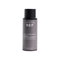 REF Root Concealer Brown 100 ml
