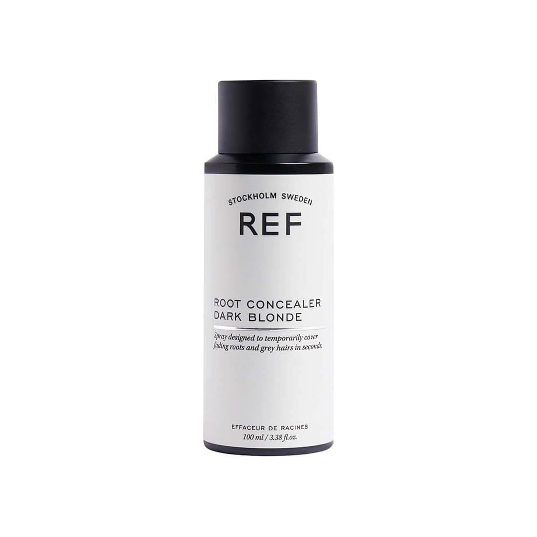 REF Root Concealer Dark Blonde 100 ml