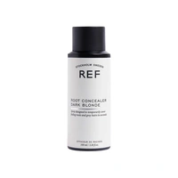 REF Root Concealer Dark Blonde 100 ml