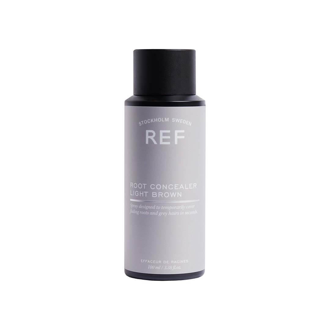 REF Root Concealer Light Brown 100 ml
