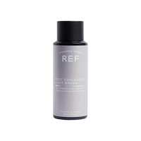 REF Root Concealer Light Brown 100 ml