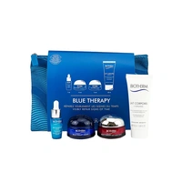 KÖP BIOTHERMPRODUKTER FÖR MINST 700 kr, FÅ GÅVA PÅ KÖPET! 1 gåva per kund.