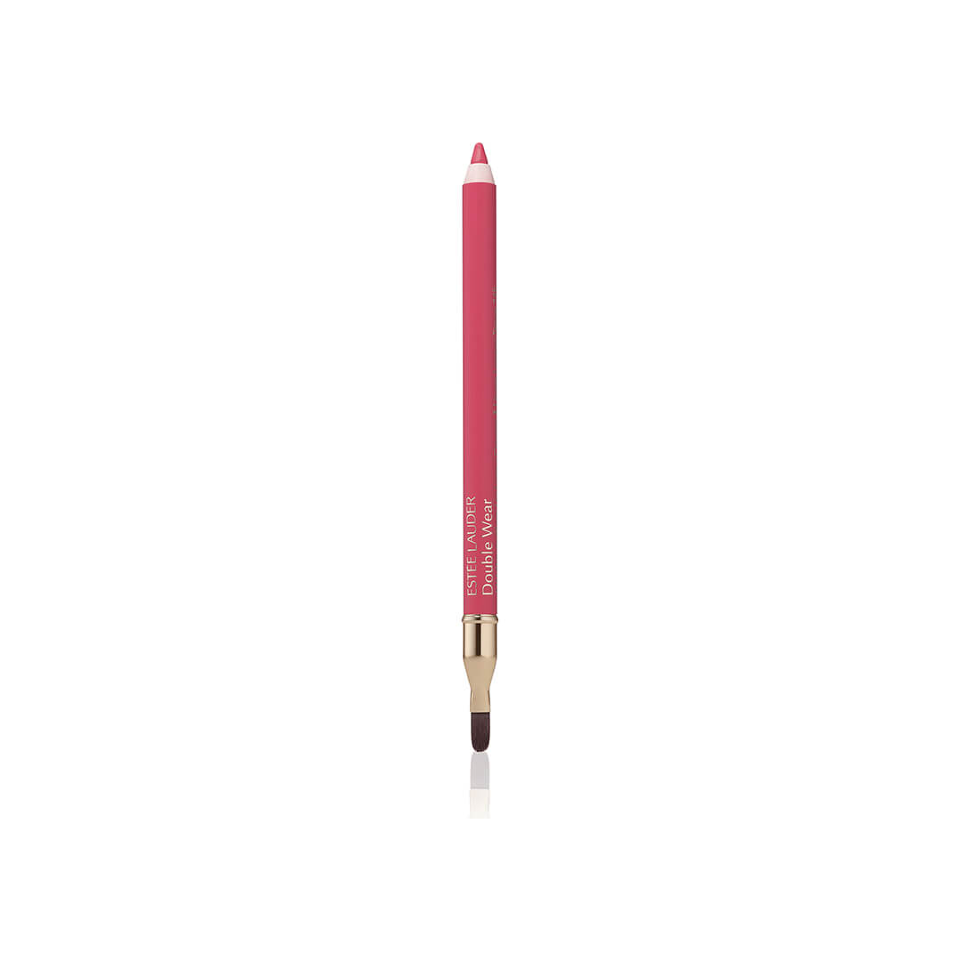 Estee Lauder Double Wear 24H Stay In Place Lip Liner Pink 011 1.2g