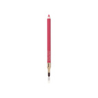 Estee Lauder Double Wear 24H Stay In Place Lip Liner Pink 011 1.2g