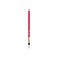 Estee Lauder Double Wear 24H Stay In Place Lip Liner Pink 011 1.2g