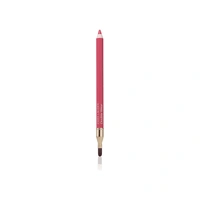 Estee Lauder Double Wear 24H Stay In Place Lip Liner Pink 011 1.2g