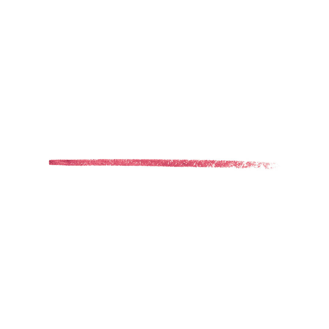 Estee Lauder Double Wear 24H Stay In Place Lip Liner Pink 011 1.2g