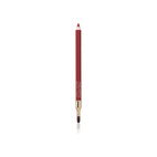 Estee Lauder Double Wear 24H Stay In Place Lip Liner Rose 014 1.2g