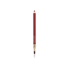 Estee Lauder Double Wear 24H Stay In Place Lip Liner Rose 014 1.2g