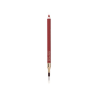 Estee Lauder Double Wear 24H Stay In Place Lip Liner Rose 014 1.2g