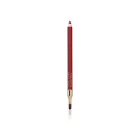 Estee Lauder Double Wear 24H Stay In Place Lip Liner Rose 014 1.2g