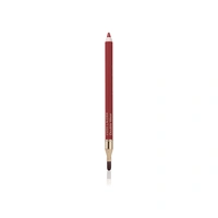 Estee Lauder Double Wear 24H Stay In Place Lip Liner Rose 014 1.2g