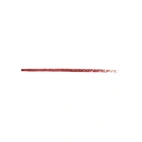 Estee Lauder Double Wear 24H Stay In Place Lip Liner Rose 014 1.2g