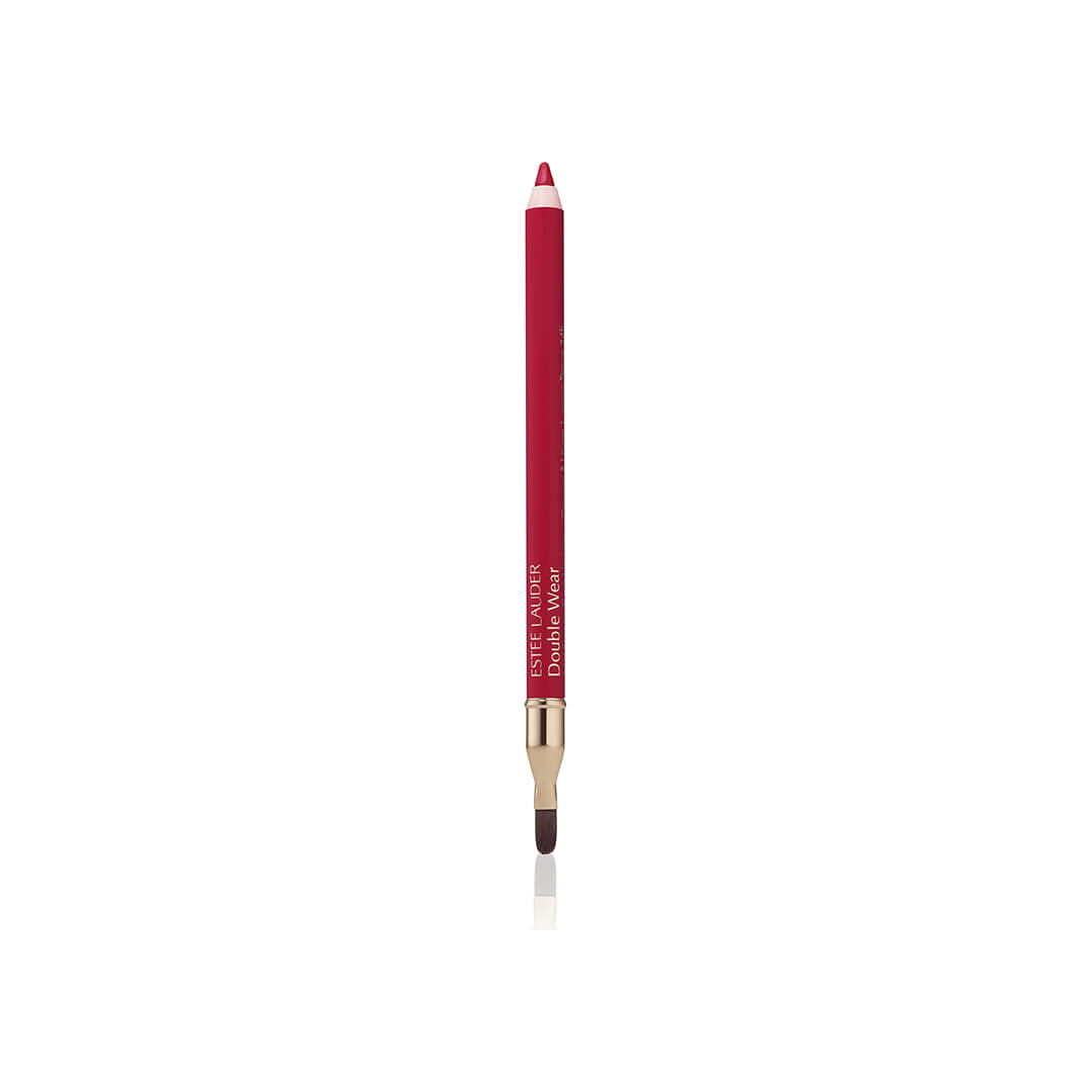 Estee Lauder Double Wear 24H Stay In Place Lip Liner Rebellious Rose 420 1.2g