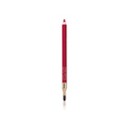 Estee Lauder Double Wear 24H Stay In Place Lip Liner Rebellious Rose 420 1.2g