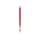 Estee Lauder Double Wear 24H Stay In Place Lip Liner Rebellious Rose 420 1.2g