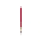 Estee Lauder Double Wear 24H Stay In Place Lip Liner Rebellious Rose 420 1.2g