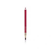 Estee Lauder Double Wear 24H Stay In Place Lip Liner Rebellious Rose 420 1.2g