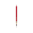 Estee Lauder Double Wear 24H Stay In Place Lip Liner Red 018 1.2g
