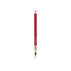 Estee Lauder Double Wear 24H Stay In Place Lip Liner Red 018 1.2g