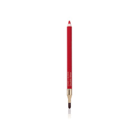 Estee Lauder Double Wear 24H Stay In Place Lip Liner Red 018 1.2g