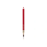 Estee Lauder Double Wear 24H Stay In Place Lip Liner Red 018 1.2g