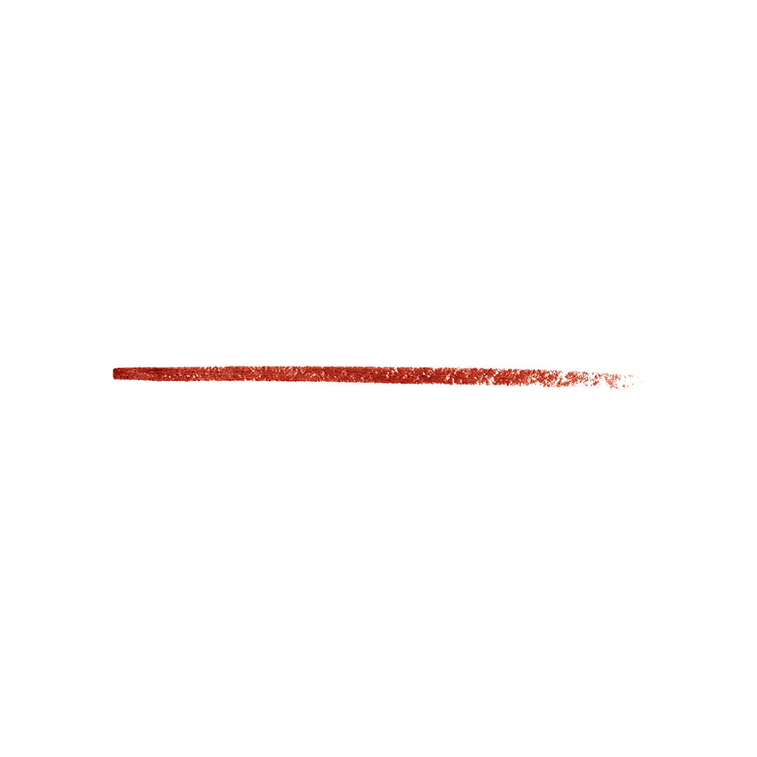 Estee Lauder Double Wear 24H Stay In Place Lip Liner Red 018 1.2g