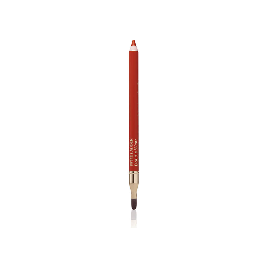 Estee Lauder Double Wear 24H Stay In Place Lip Liner Persuasive 333 1.2g