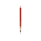 Estee Lauder Double Wear 24H Stay In Place Lip Liner Persuasive 333 1.2g
