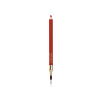 Estee Lauder Double Wear 24H Stay In Place Lip Liner Persuasive 333 1.2g