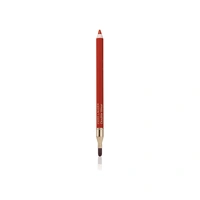 Estee Lauder Double Wear 24H Stay In Place Lip Liner Persuasive 333 1.2g