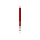 Estee Lauder Double Wear 24H Stay In Place Lip Liner Fragile Ego 557 1.2g