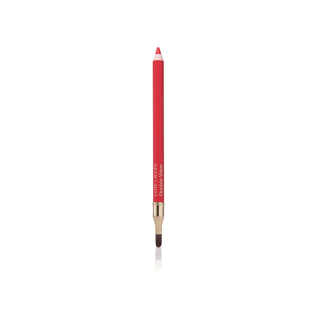 Estee Lauder Double Wear 24H Stay In Place Lip Liner Coral 013 1.2g