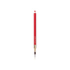 Estee Lauder Double Wear 24H Stay In Place Lip Liner Coral 013 1.2g