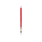 Estee Lauder Double Wear 24H Stay In Place Lip Liner Coral 013 1.2g