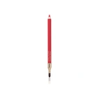 Estee Lauder Double Wear 24H Stay In Place Lip Liner Coral 013 1.2g