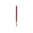 Estee Lauder Double Wear 24H Stay In Place Lip Liner Mauve 017 1.2g
