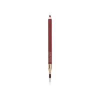 Estee Lauder Double Wear 24H Stay In Place Lip Liner Mauve 017 1.2g