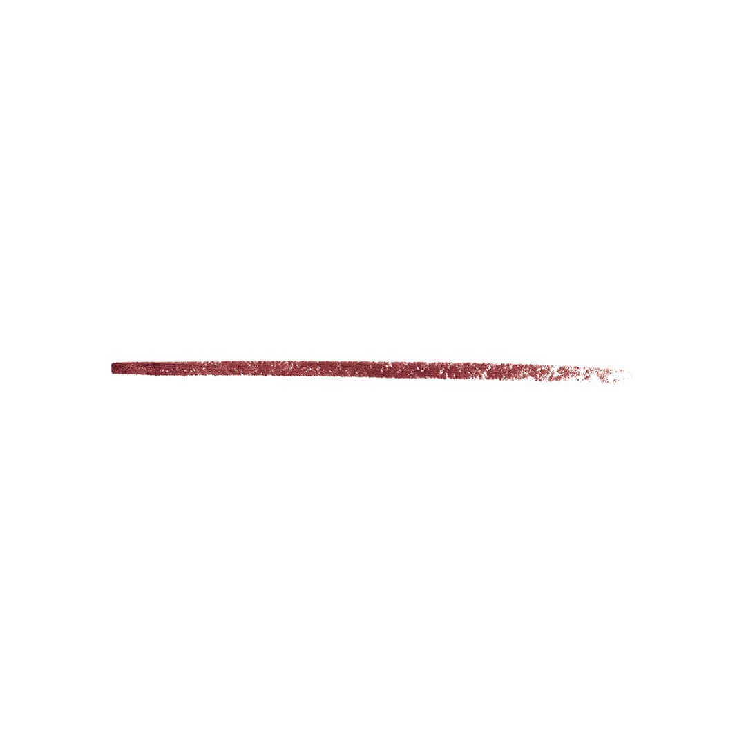 Estee Lauder Double Wear 24H Stay In Place Lip Liner Mauve 017 1.2g