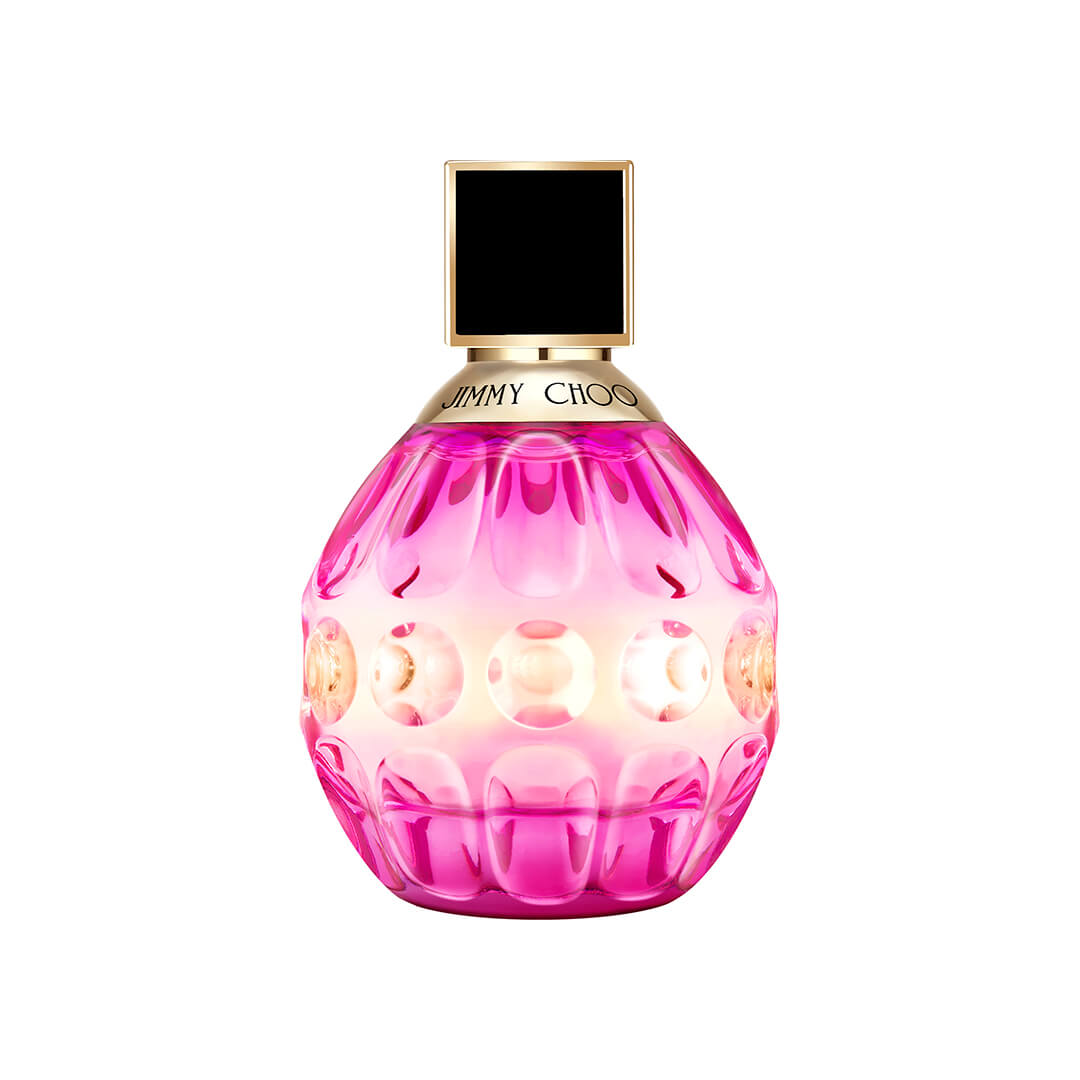 Jimmy Choo Rose Passion EdP 60 ml