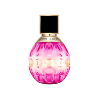 Jimmy Choo Rose Passion EdP 40 ml