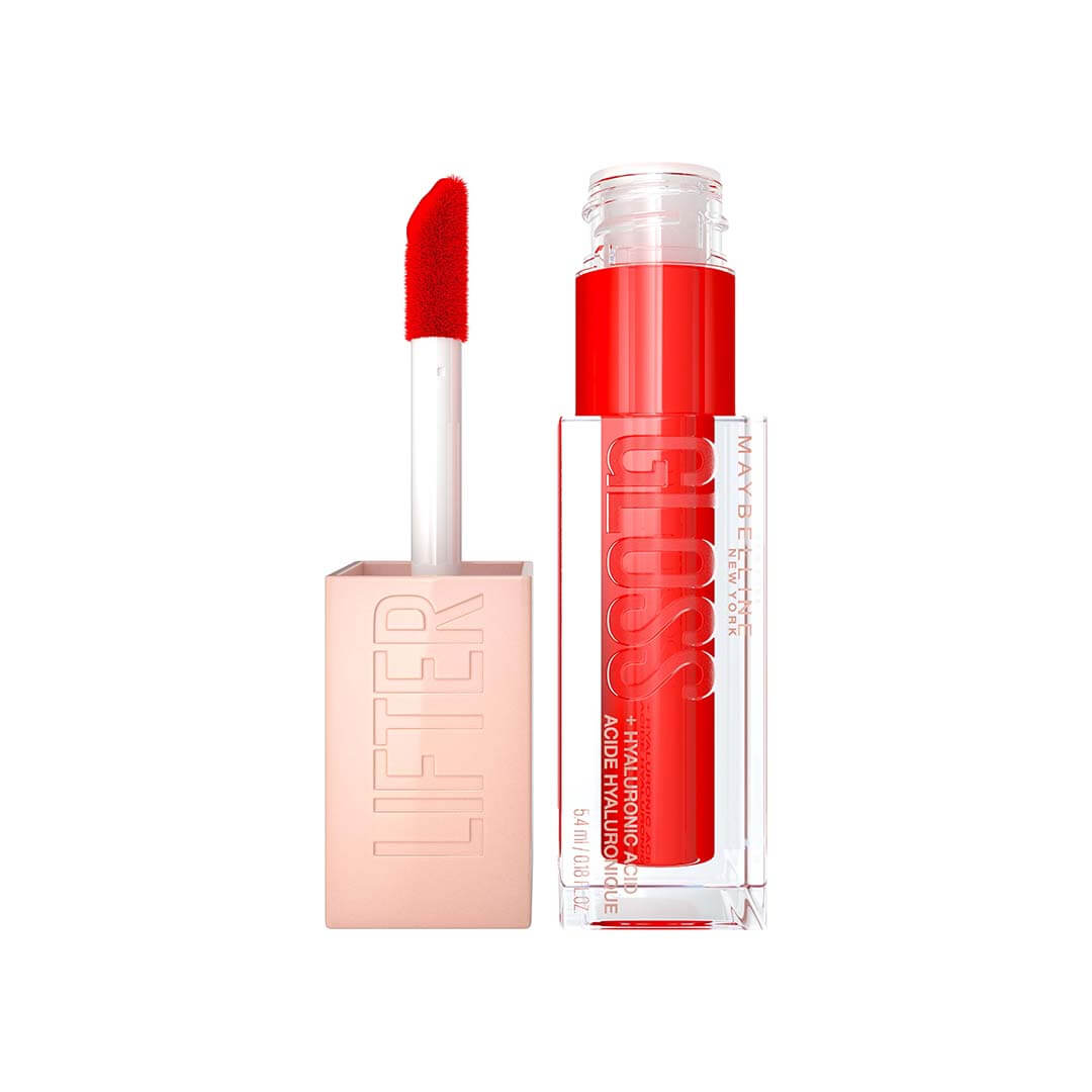 Maybelline Lifter Gloss Sweetheart 23 5.4 ml