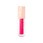 Maybelline Lifter Gloss Bubble Gum  24 5.4 ml