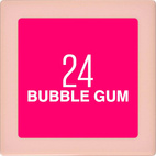 Maybelline Lifter Gloss Bubble Gum  24 5.4 ml